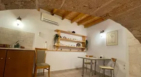 Odyssey House - Image 4