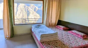Himalaya Shelter Guesthouse - Image 5