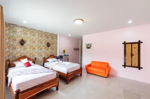 Suvimon Resort - Image 5