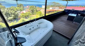 Sosua Inn Hotel - Image 5