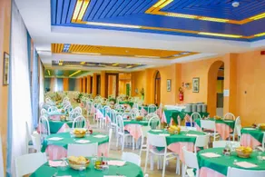 Bella Italia Sport Village - Image 2