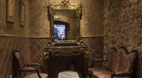 Hotel Restaurante Setos - Image 4
