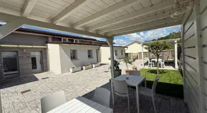 La corte di Emma e Ale - Image 5