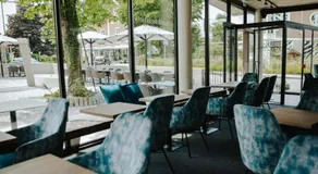 Hotel Gleiserei - Image 5