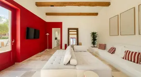 Trulli D'Amore - Itria Valley Exclusive Estate with charming pool - Image 2