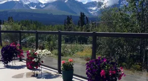 Parkside Inn - Image 3
