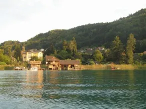 Haus Edith - Image 5
