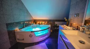 VIP suite hotel Heinz - Image 3