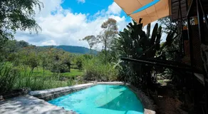 Suites Casa ColibrÍ - Image 5