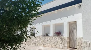 Casas Rurales Los Marqueses - Image 4