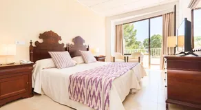Hotel Gaya - Image 2