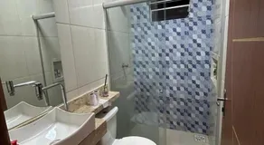 Casa em Condômino de Alto Padrão COP 30 BELÉM - Image 5