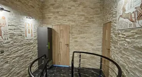 Apartamenty Lotnisko Gdańsk - Image 3