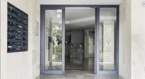 Light Blue House - Image 5