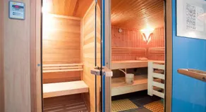 Zillertal Appartements - Image 5