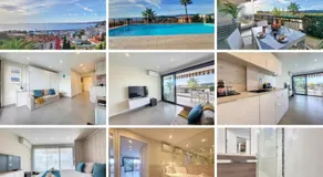 Nestor&Jeeves - GRAND SUD TERRASSE - Pool - Free parking - Image 2