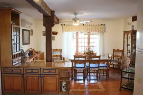 Chalet Primera Linea - El Rompido - Image 3