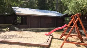 Stacja Wypoczynkowa Augustów - Image 4