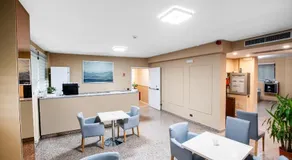 EURHOTEL - Image 5