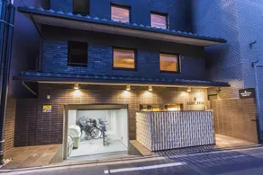 RESI STAY GIONDO KYOTO Higashiyama Sanjo - Image 3