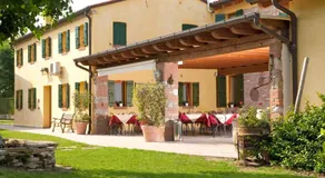 La Brenta Vecchia - Image 4
