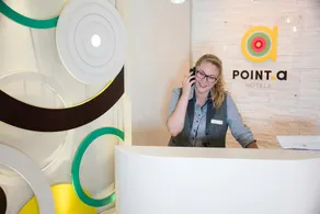 Point A Hotel London Waterloo - Image 4
