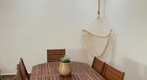 Hermoso condominio con alberca y club de playa!! - Image 4