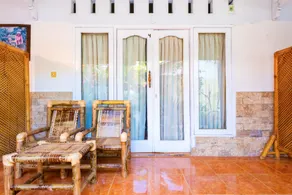 OYO 1373 Chili Gili - Image 5