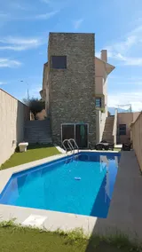 Ideales Haus, um Granada kennenzulernen - Image 2
