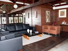 Hotel Raul's - Image 4
