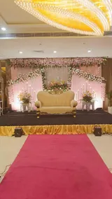 New Naresh Sweets Restaurant and Raebareli - Image 3