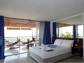Bohol Vantage Resort - Image 2
