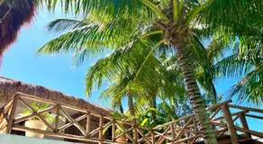 Casa Tom Tom - Beachfront Boutique Hotel - Image 5