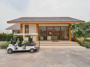 Isaree Natural Resort - Image 3