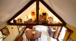 Gîte de Bugeron - Image 3