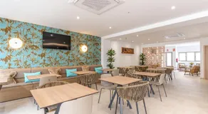 Hostal Rosell Boutique - Image 3