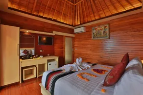 Sunrise Cottage - Image 2