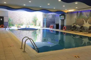 Corp Al Khobar Corniche Hotel - Image 5