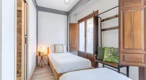 Camarón Suite - El Albaicín - Image 2
