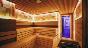 Wellness Spa Hotel Jola - Image 3