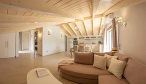 2 Bedroom apartment in Rachi, Nydri - Image 2