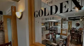 The Golden Mile Country Inn - Image 3