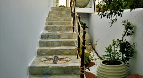 Dioni Lux inn 2 - Image 4