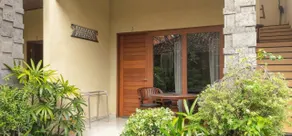 Donna Homestay RedPartner - Image 4