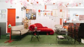 RedDoorz @ EL Highway Hotel Bulacan - Image 4