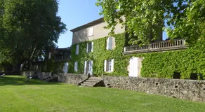 Domaine de Lamartine - Image 3