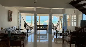 Pousada Caponga Praia Mar - Image 2