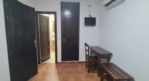 Hostal La RoDa - Image 5