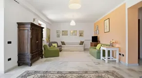 Agriturismo Tripala - Image 3