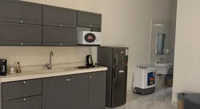 Self-occupied apartment 1 - Image 3
